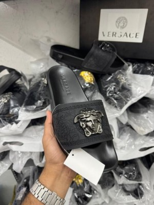 Versace Flipflop