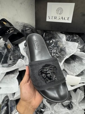 Versace Flipflop