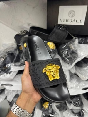 Versace Flipflop