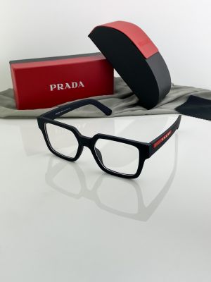 Prada_black_plano_58720