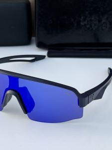 Versace_2150_gold_black