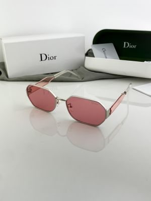 Dior__Red_2A2A