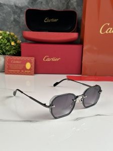 CARTIE_R SUNGLAS