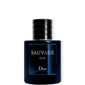 DIO_R SAUVAGE ELIXIR EDP 75ml