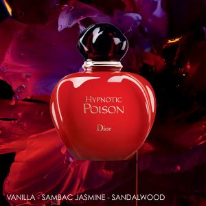 DIO_R HYPNOTIC POISON EDP 100ml