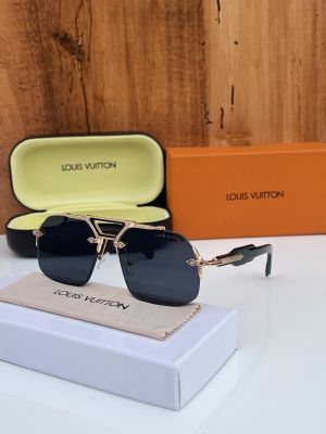 Louis_vuitton_98212_gold_black