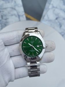 TISSOT_POWERMATIC_SILICIUM_SILVER_GREEN_331