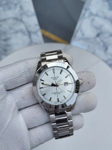 TISSOT_POWERMATIC_SILICIUM_SILVER_WHITE_331