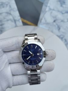 TISSOT_POWERMATIC_SILICIUM_SILVER_BLUE_331