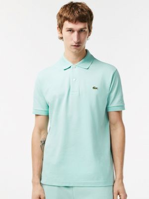 Lacoste_Sky_Blue_Embroidery_Logo_Premium_Polo_T-Shirt_(1525)