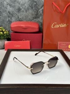 CARTIE_R SUNGLAS
