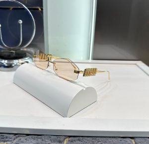 Miu Miu Designer Diamond Cream Luxury Shade 333