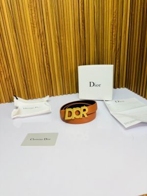 104 DIO_R PREMIUM QUALITY BELT FOR HER