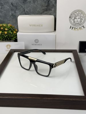 VERSACE FRAME