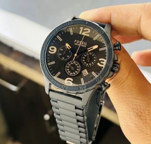 FOSSI_L WATCH