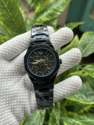 TISSOT 1853 AUTO