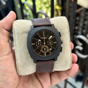 Fossi l FS4656 (Heavy Quality All working) Fix