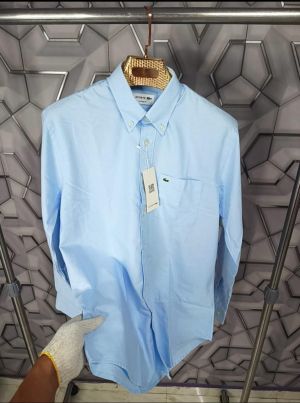 Lacoste_Sky_Pocket_Embroidery_Logo_Premium_Oxford_Shirt_(1786)