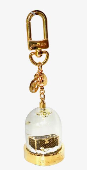 LV PREMIUM KEYCHIAN (A15) LV PREMIUM KEYCHIAN (A15)