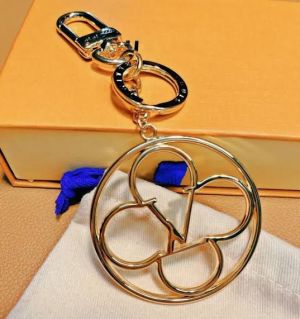 LV PREMIUM KEYCHIAN (A12) LV PREMIUM KEYCHIAN (A12)
