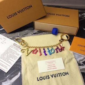 LV PREMIUM KEYCHIAN (A4) LV PREMIUM KEYCHIAN (A4)
