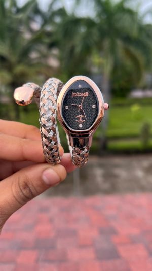 Jus t Cavalli Ladies