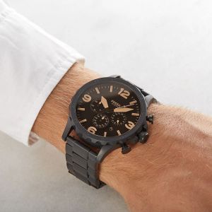 Fossi_l Watch 