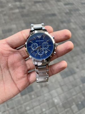 Arman_I Watch 