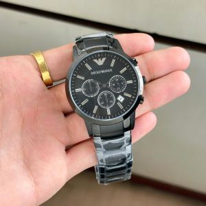 Arman_I Watch 