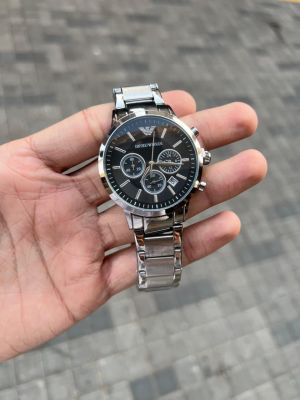 Arman_I Watch 