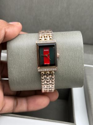 Gucci_Diamond_Square_Rosegold