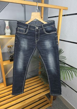 D&g Jeans K111-B