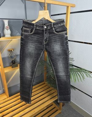 D&g Jeans K111-A