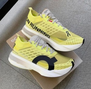 On CloudBoom Strike Limelight On CloudBoom Strike Limelight On CloudBoom Strike Limelight On Cloud Boom Strike Limelight Shoes