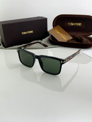 Tomford tiger green 1148