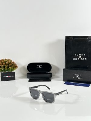 Tommy_Hilfiger_1121_Grey_Black