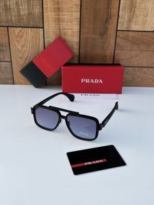 Prada_1298_blue_shaded