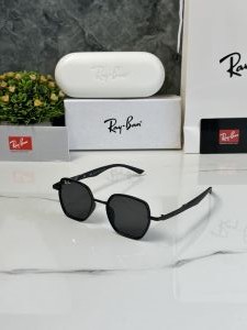 RAYBAN SUNGLAS