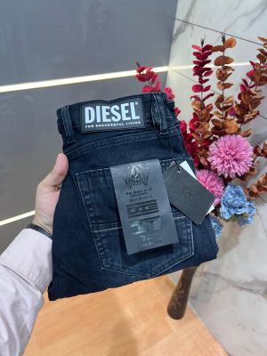 Diese L Light Shade Imported Lycra Slim Fit Ankle Lenght Hyperflex Denim 3030