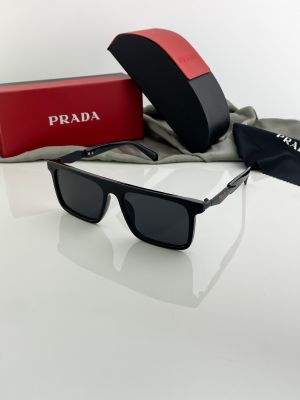 Prada_black_6001