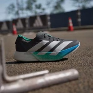 ADID AS Adizero Adios Pro 4