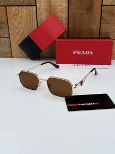 Prada_425_gold_brown