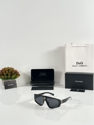 Dolce_&_Gabbana_9529_Black