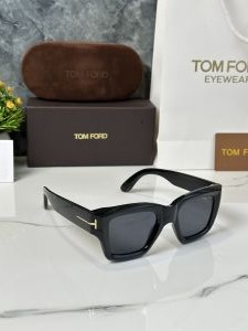 Tomford sunglas