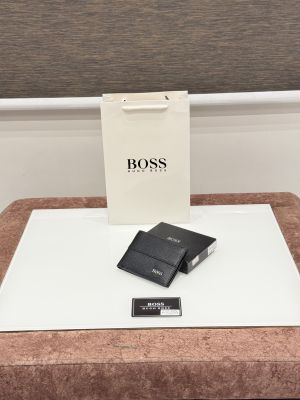 Hugo_Boss_Premium_Wallet_BO-035_Black