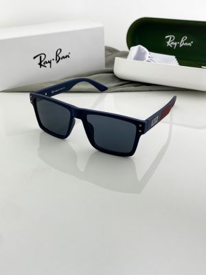 RAYBAN BLUE 5024