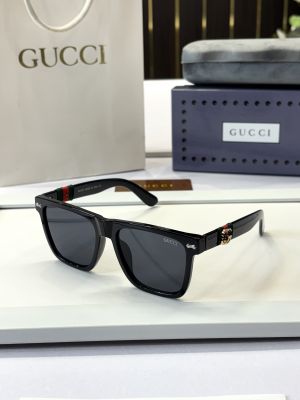 _Gucci_1390_blk