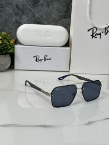 RAYBAN SUNGLAS