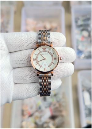 Emporio Arman_i Classic 