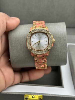 _Burberrry_Floral_Diamond_Ladies